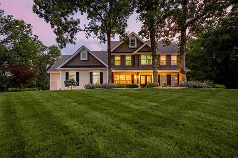 961 Sheffield Forest Ct, Wildwood, MO 63021 photo 99