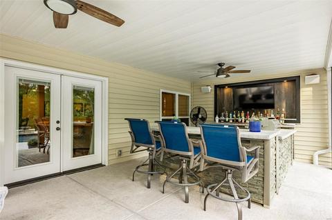 961 Sheffield Forest Ct, Wildwood, MO 63021 photo 27