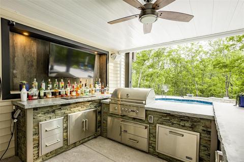 961 Sheffield Forest Ct, Wildwood, MO 63021 photo 29