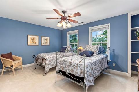 961 Sheffield Forest Ct, Wildwood, MO 63021 photo 81