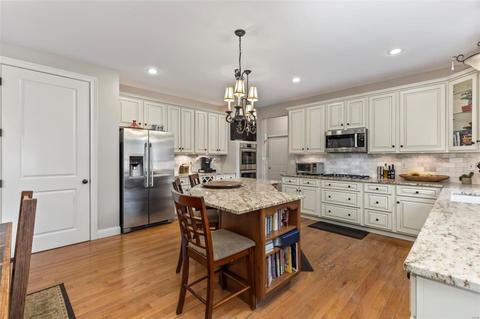961 Sheffield Forest Ct, Wildwood, MO 63021 photo 65