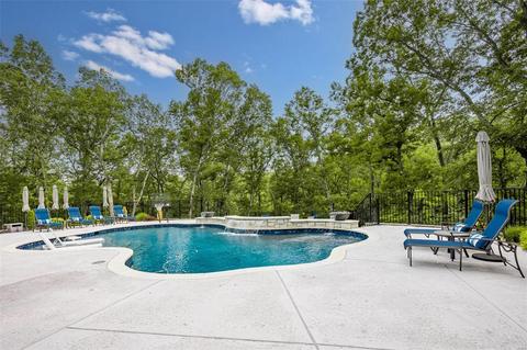 961 Sheffield Forest Ct, Wildwood, MO 63021 photo 31