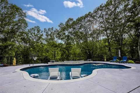 961 Sheffield Forest Ct, Wildwood, MO 63021 photo 19