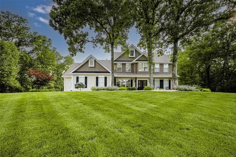 961 Sheffield Forest Ct, Wildwood, MO 63021 photo 90
