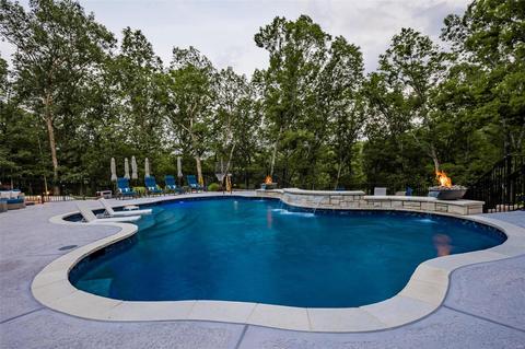961 Sheffield Forest Ct, Wildwood, MO 63021 photo 41