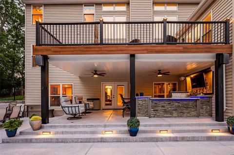 961 Sheffield Forest Ct, Wildwood, MO 63021 photo 52