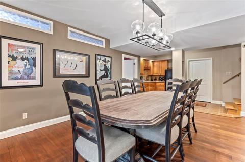 961 Sheffield Forest Ct, Wildwood, MO 63021 photo 85