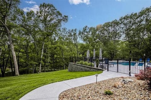 961 Sheffield Forest Ct, Wildwood, MO 63021 photo 96