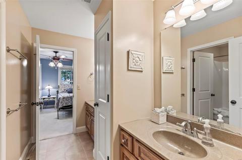 961 Sheffield Forest Ct, Wildwood, MO 63021 photo 80