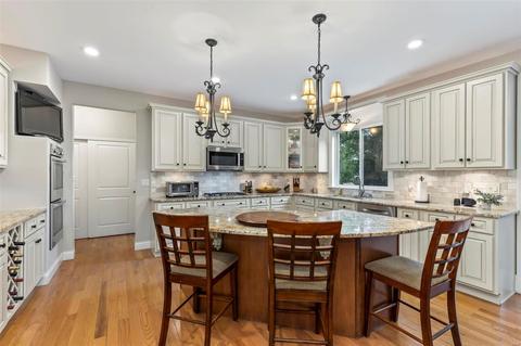 961 Sheffield Forest Ct, Wildwood, MO 63021 photo 64