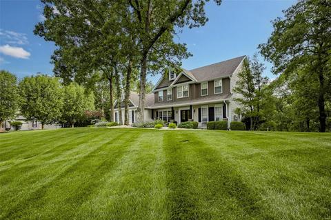 961 Sheffield Forest Ct, Wildwood, MO 63021 photo 91