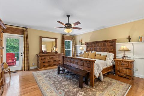 961 Sheffield Forest Ct, Wildwood, MO 63021 photo 73