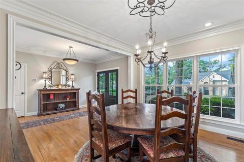 961 Sheffield Forest Ct, Wildwood, MO 63021 photo 59