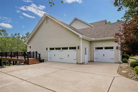 961 Sheffield Forest Ct, Wildwood, MO 63021 photo 93