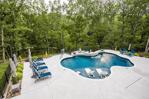 961 Sheffield Forest Ct, Wildwood, MO 63021 photo 35