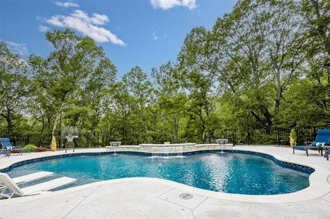 961 Sheffield Forest Ct, Wildwood, MO 63021 photo 32
