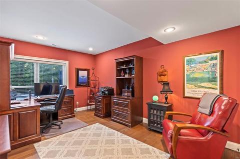 961 Sheffield Forest Ct, Wildwood, MO 63021 photo 86