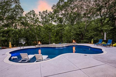 961 Sheffield Forest Ct, Wildwood, MO 63021 photo 55