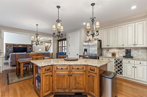 961 Sheffield Forest Ct, Wildwood, MO 63021 photo 69