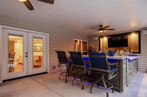 961 Sheffield Forest Ct, Wildwood, MO 63021 photo 46