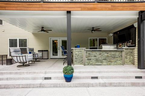 961 Sheffield Forest Ct, Wildwood, MO 63021 photo 26