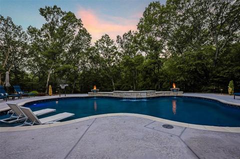 961 Sheffield Forest Ct, Wildwood, MO 63021 photo 40