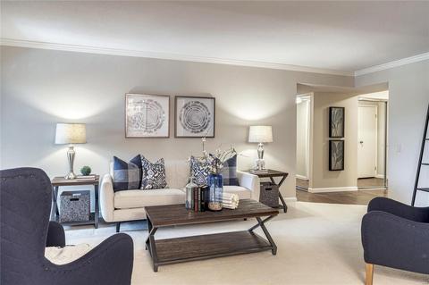 514 Coeur De Royale Dr #307, Creve Coeur, MO 63141