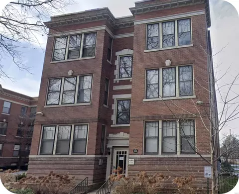 533 Clara Ave #13, Saint Louis, MO 63112