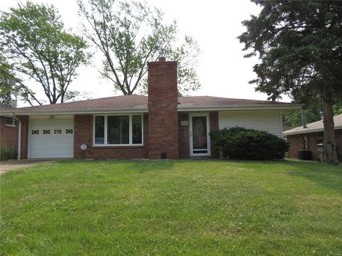 2038 Goodale Ave, Saint Louis, MO 63114