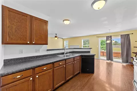 205 Springbeach Dr, O'fallon, MO 63368 photo 14