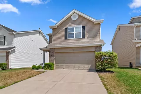 205 Springbeach Dr, O'fallon, MO 63368 photo 37