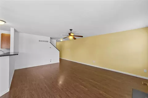 205 Springbeach Dr, O'fallon, MO 63368 photo 7