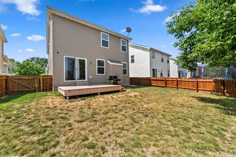 205 Springbeach Dr, O'fallon, MO 63368 photo 36