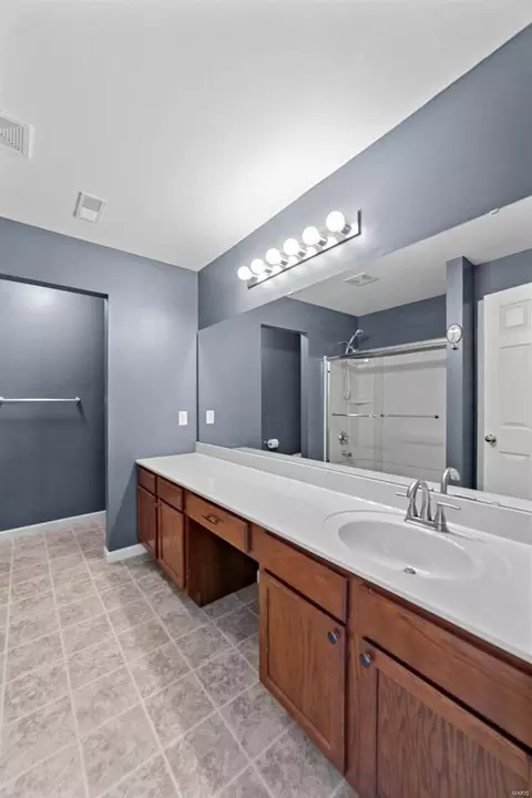 205 Springbeach Dr, O'fallon, MO 63368 photo 20