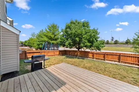 205 Springbeach Dr, O'fallon, MO 63368 photo 33
