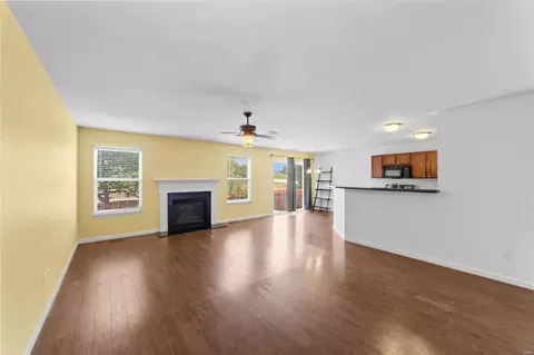 205 Springbeach Dr, O'fallon, MO 63368 photo 5