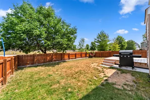 205 Springbeach Dr, O'fallon, MO 63368 photo 34