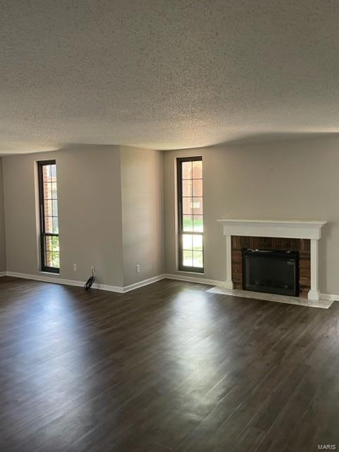 916 Claytonbrook Dr #2, Ballwin, MO 63011 photo 2