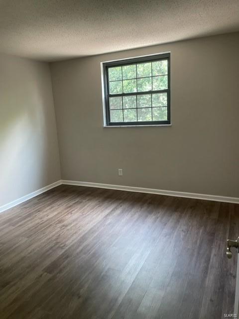 916 Claytonbrook Dr #2, Ballwin, MO 63011 photo 6
