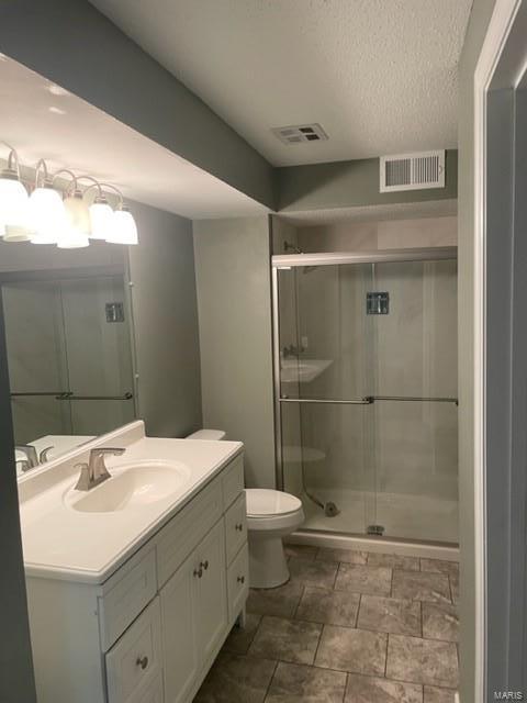 916 Claytonbrook Dr #2, Ballwin, MO 63011 photo 10