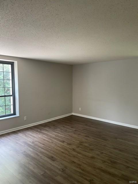 916 Claytonbrook Dr #2, Ballwin, MO 63011 photo 8