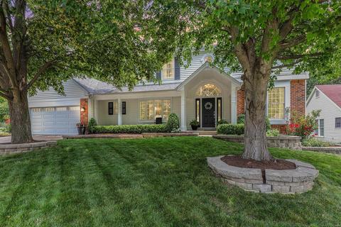 20 Pear Blossom Ct, Saint Charles, MO 63303