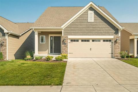 443 Copperfield Ct, Saint Charles, MO 63301