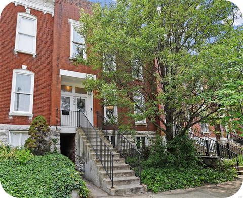 2346 Rutger St, Saint Louis, MO 63104