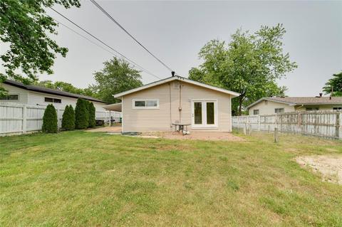 240 Orchard Ave, Ballwin, MO 63021 photo 24