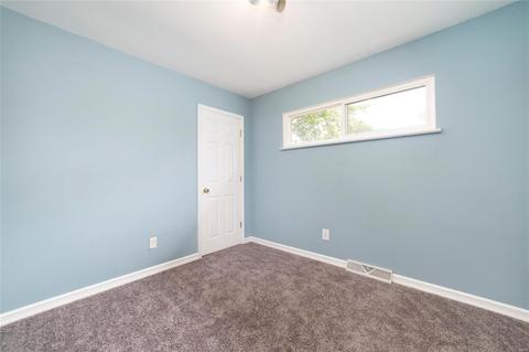 240 Orchard Ave, Ballwin, MO 63021 photo 14