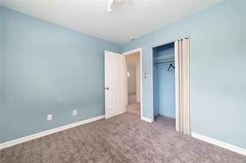 240 Orchard Ave, Ballwin, MO 63021 photo 15