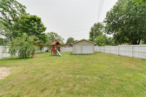 240 Orchard Ave, Ballwin, MO 63021 photo 28