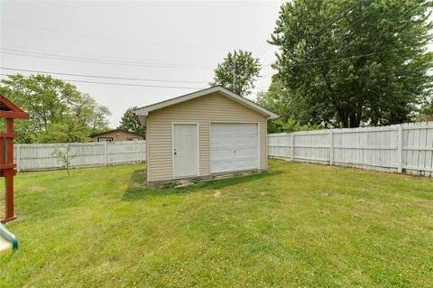 240 Orchard Ave, Ballwin, MO 63021 photo 26