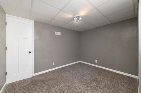 240 Orchard Ave, Ballwin, MO 63021 photo 20